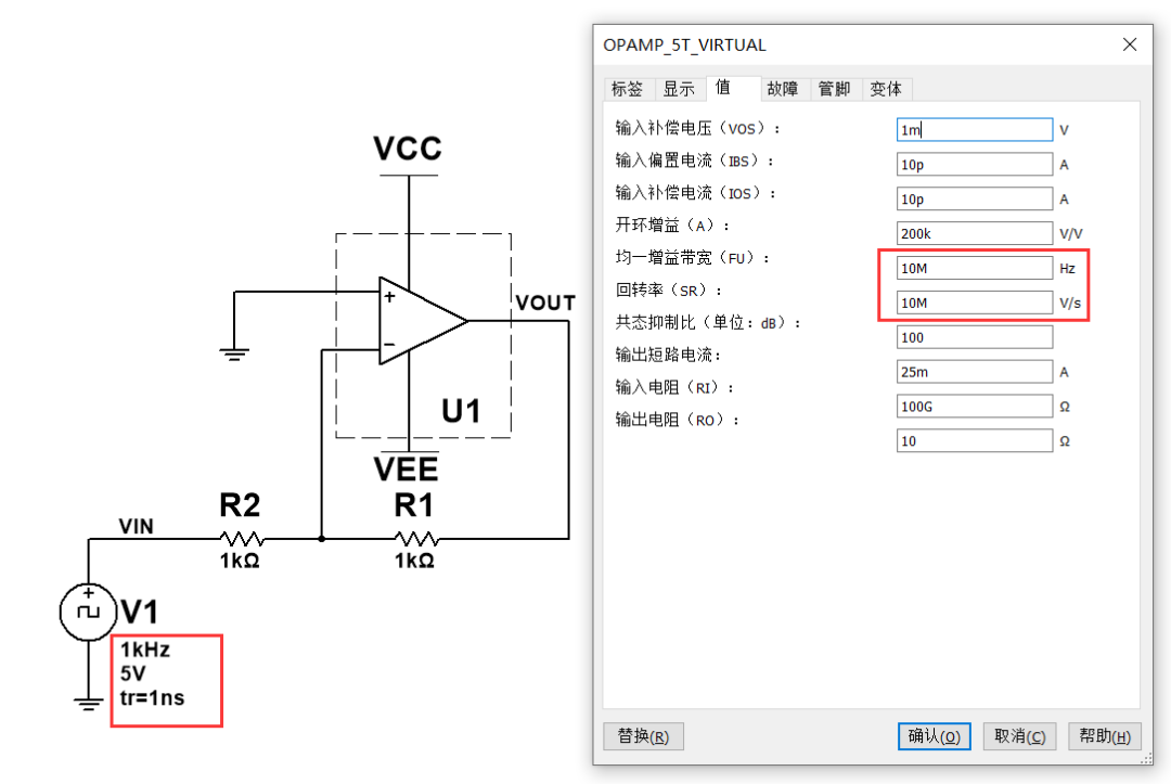 130409f8-e47c-11ed-ab56-dac502259ad0.png