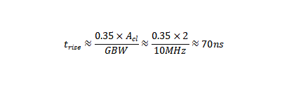 12ebc280-e47c-11ed-ab56-dac502259ad0.png