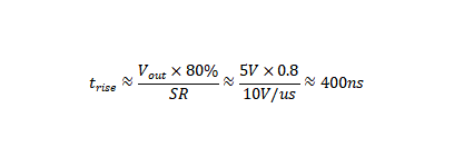 1342bcca-e47c-11ed-ab56-dac502259ad0.png