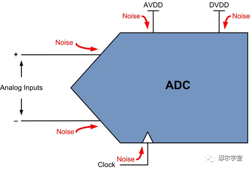 dbec720e-e465-11ed-ab56-dac502259ad0.png