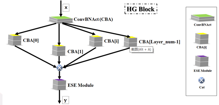 93128274-e494-11ed-ab56-dac502259ad0.png