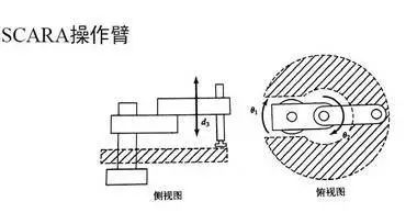 3e23004a-e494-11ed-ab56-dac502259ad0.jpg