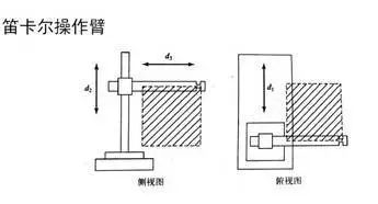 3df6cf5c-e494-11ed-ab56-dac502259ad0.jpg