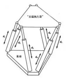 3e7bdee0-e494-11ed-ab56-dac502259ad0.jpg