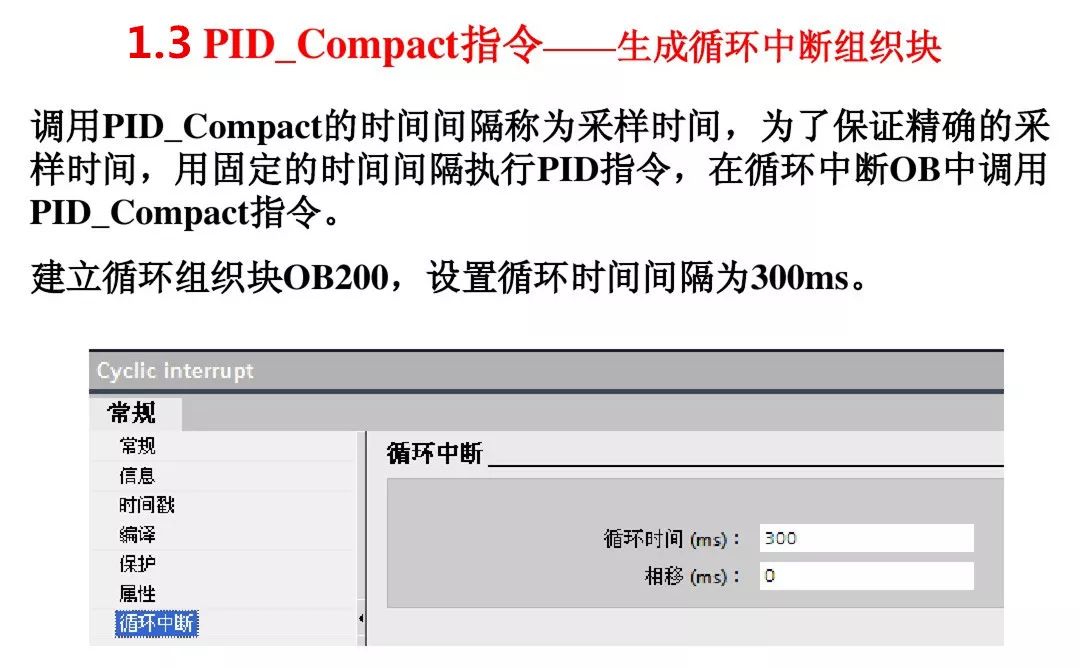 f176e9da-cb3b-11ed-bfe3-dac502259ad0.jpg