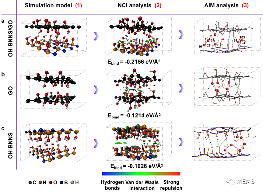 f2d3ea1a-cb83-11ed-bfe3-dac502259ad0.png