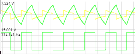 ceef5b28-cc66-11ed-bfe3-dac502259ad0.png