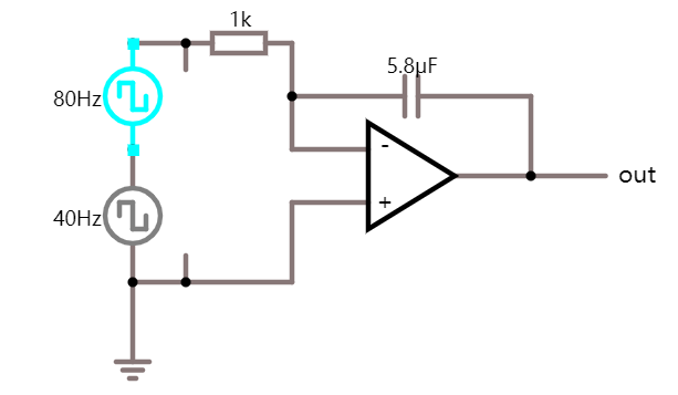 cfb82058-cc66-11ed-bfe3-dac502259ad0.png