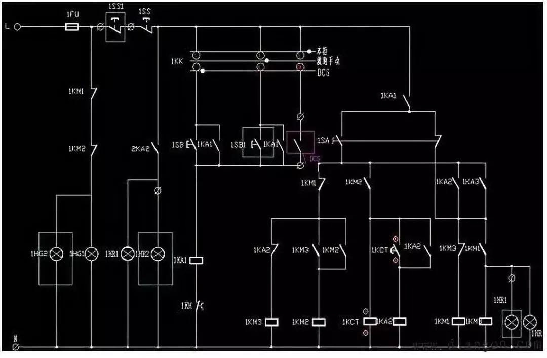 31ea59f0-cc65-11ed-bfe3-dac502259ad0.jpg