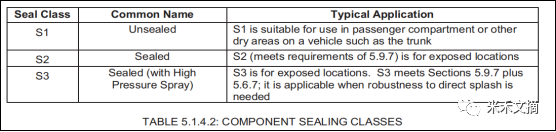 cb651830-cac7-11ed-bfe3-dac502259ad0.png