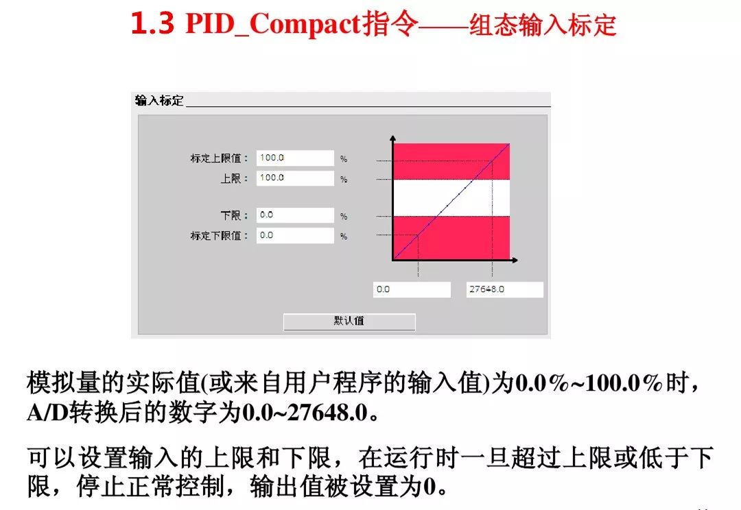 f2ddf516-cb3b-11ed-bfe3-dac502259ad0.jpg