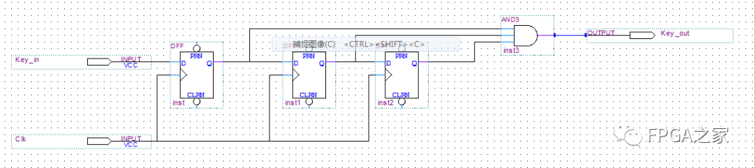 acc2c9de-e455-11ed-ab56-dac502259ad0.png