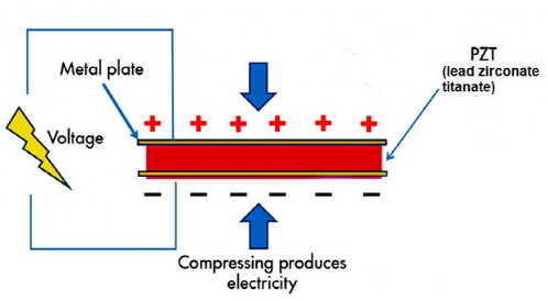 4cf7ede2-e45d-11ed-ab56-dac502259ad0.png