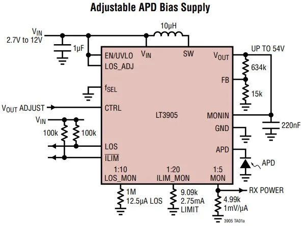 44107ec4-e45d-11ed-ab56-dac502259ad0.jpg