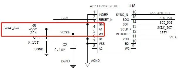 444c75fa-e45d-11ed-ab56-dac502259ad0.jpg