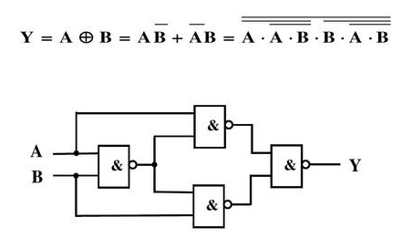 7305a360-e455-11ed-ab56-dac502259ad0.png