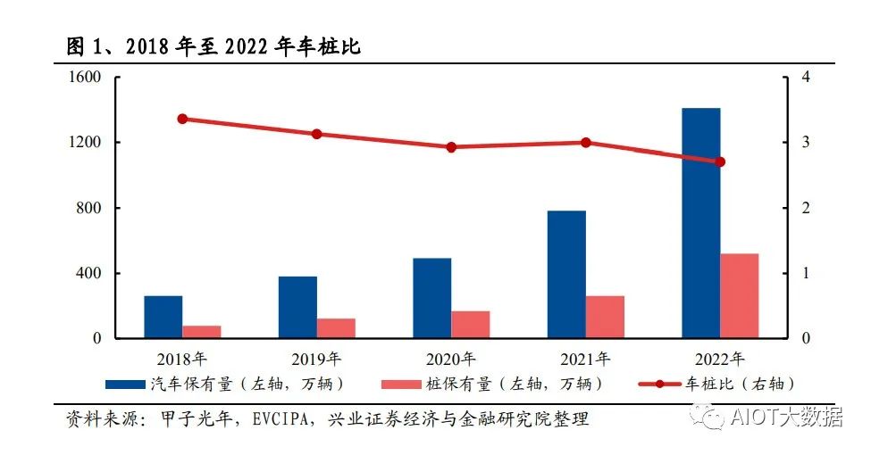 70ded744-cb39-11ed-bfe3-dac502259ad0.jpg