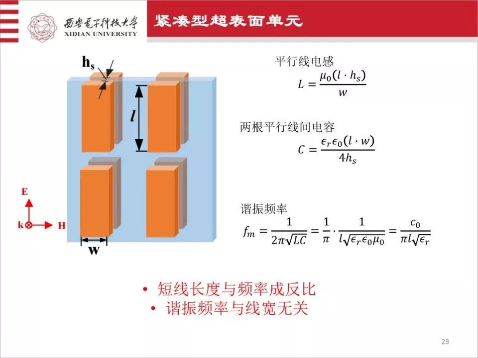 a5a77578-cadd-11ed-bfe3-dac502259ad0.jpg