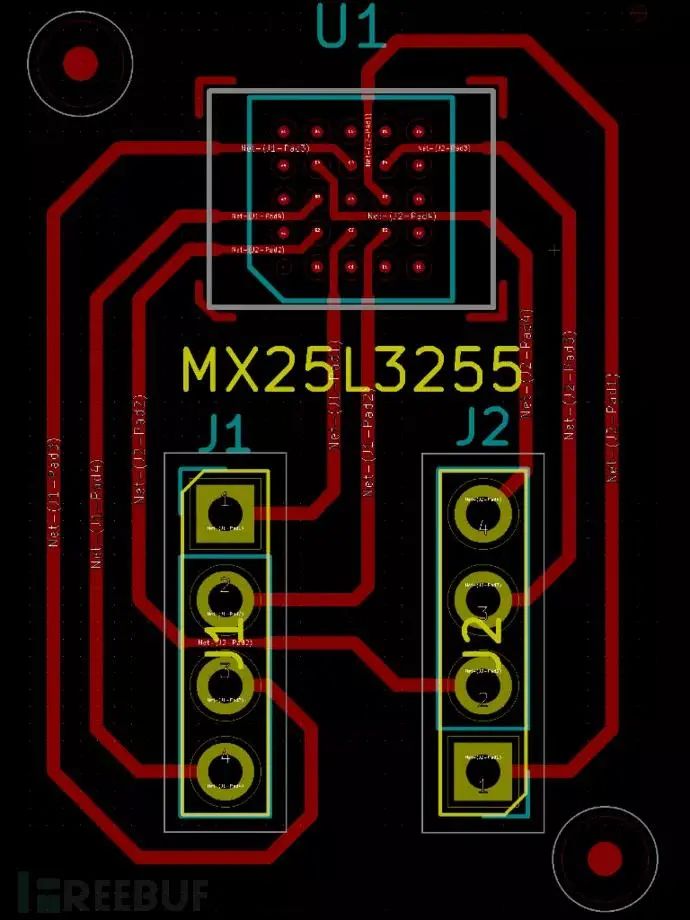 23ad8efc-cc65-11ed-bfe3-dac502259ad0.jpg