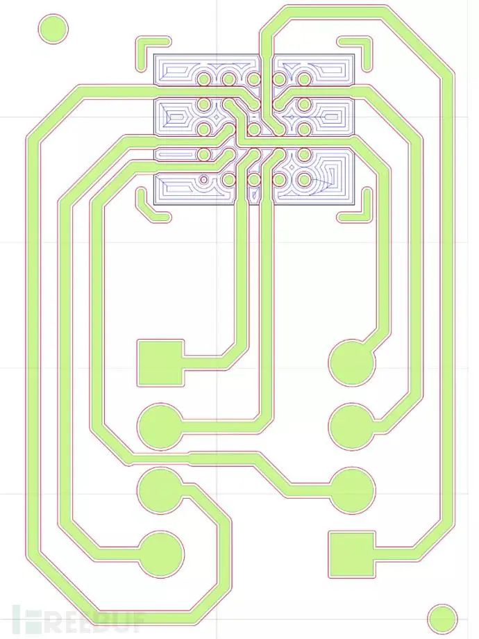 23dcefa8-cc65-11ed-bfe3-dac502259ad0.jpg