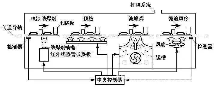 ab754a30-cc6c-11ed-bfe3-dac502259ad0.jpg