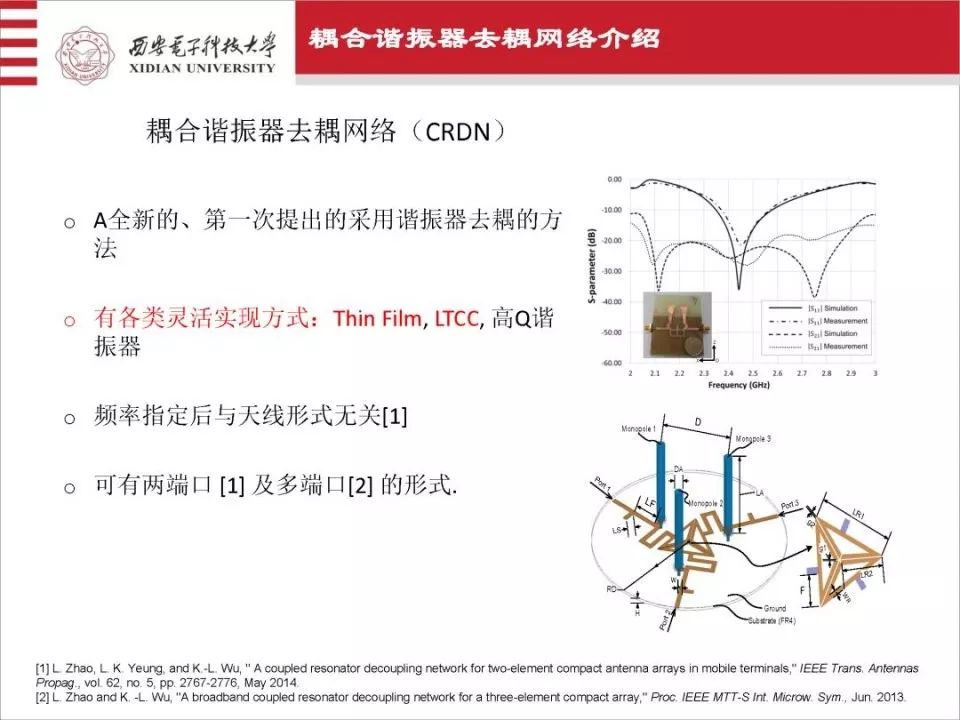 a3f739f2-cadd-11ed-bfe3-dac502259ad0.jpg