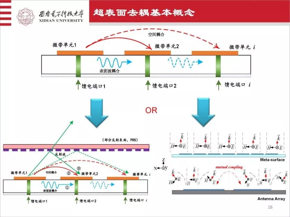 a50171c8-cadd-11ed-bfe3-dac502259ad0.jpg