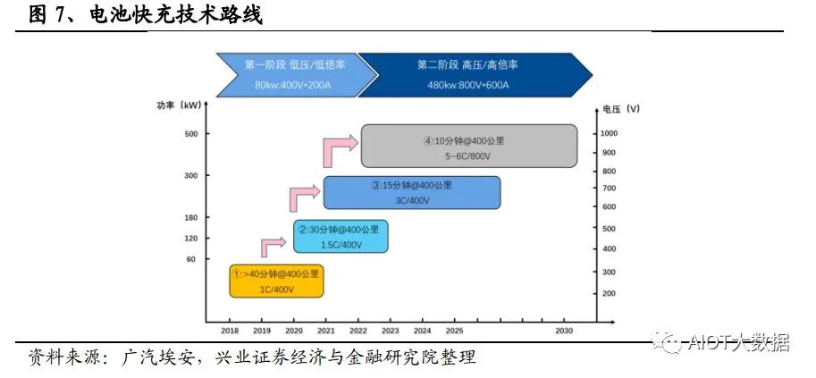 71483856-cb39-11ed-bfe3-dac502259ad0.jpg