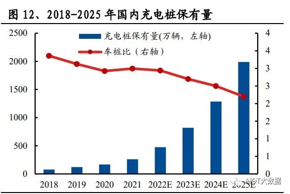 71c8f680-cb39-11ed-bfe3-dac502259ad0.jpg