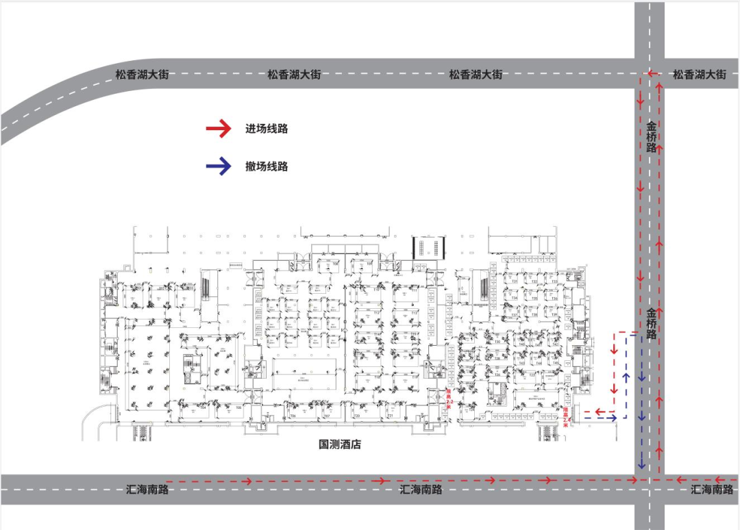 海积信息