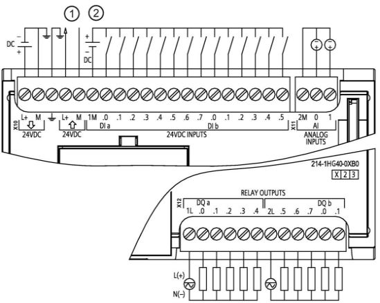 46eafefa-e4bf-11ed-ab56-dac502259ad0.jpg