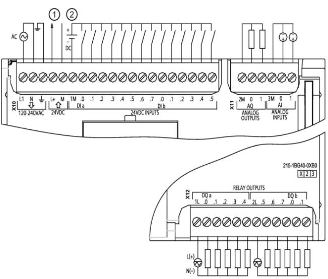 46f8b19e-e4bf-11ed-ab56-dac502259ad0.jpg