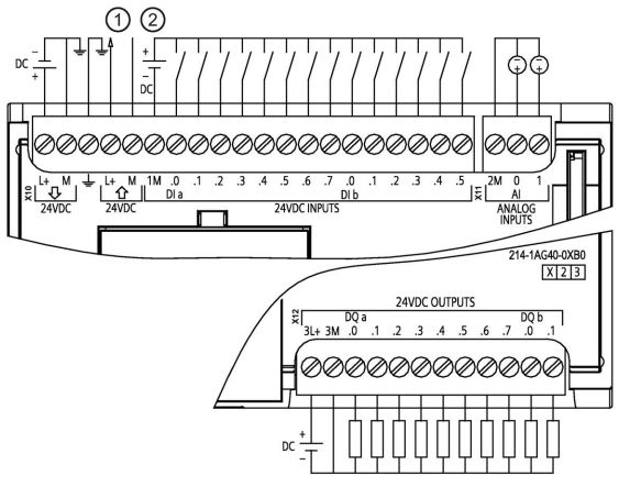 46f39222-e4bf-11ed-ab56-dac502259ad0.jpg