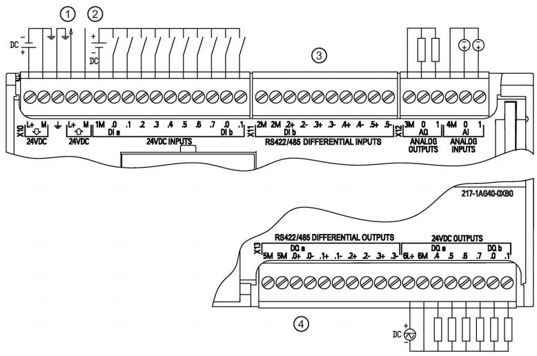 470e341a-e4bf-11ed-ab56-dac502259ad0.jpg