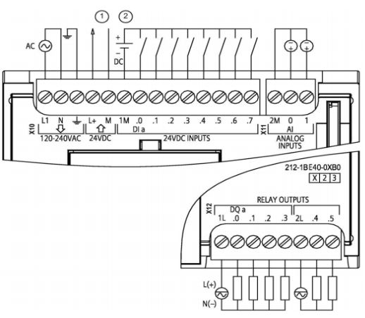 46ca9e4e-e4bf-11ed-ab56-dac502259ad0.jpg