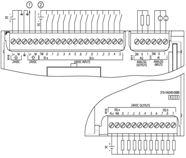 4702bb3a-e4bf-11ed-ab56-dac502259ad0.jpg