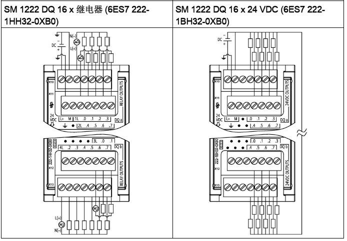 4731f896-e4bf-11ed-ab56-dac502259ad0.jpg