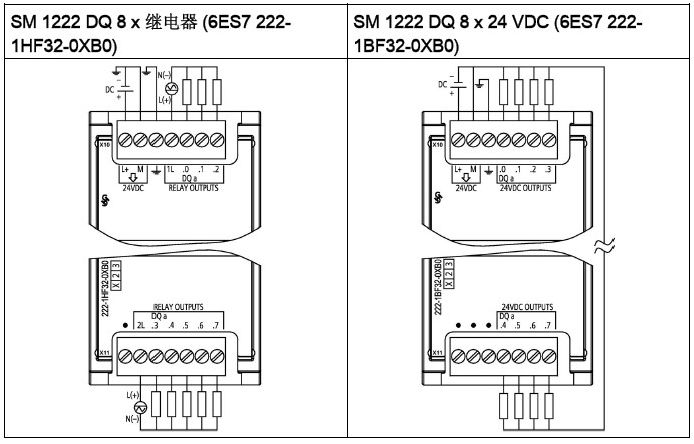 47290cf4-e4bf-11ed-ab56-dac502259ad0.jpg