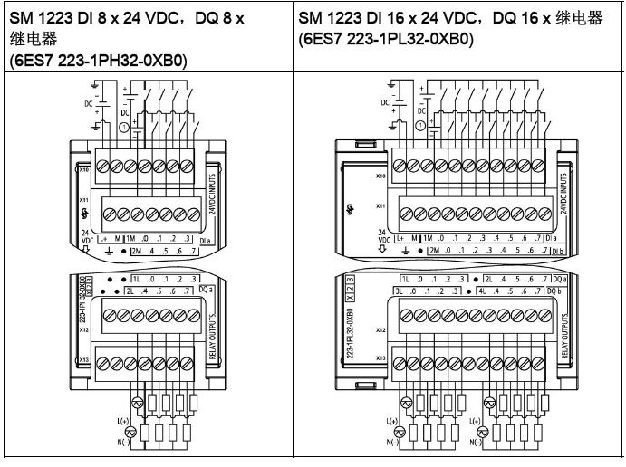 473eb9be-e4bf-11ed-ab56-dac502259ad0.jpg