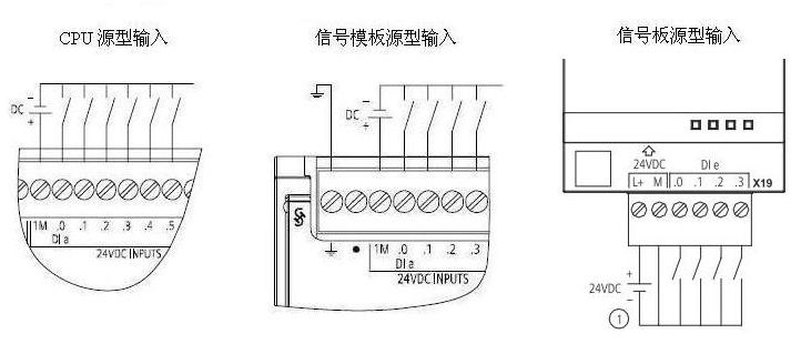 接线图