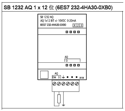 47b56d52-e4bf-11ed-ab56-dac502259ad0.png