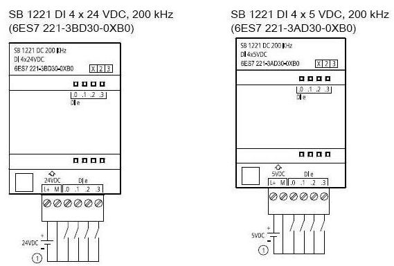 476224d0-e4bf-11ed-ab56-dac502259ad0.jpg