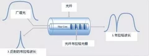 传感器