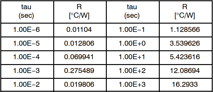 b5cb2396-ccd1-11ed-bfe3-dac502259ad0.png