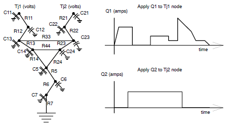 b460fecc-ccd1-11ed-bfe3-dac502259ad0.png