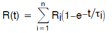 b4c622ca-ccd1-11ed-bfe3-dac502259ad0.png