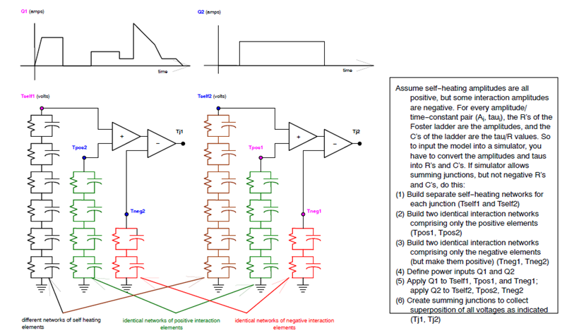 b4895eb2-ccd1-11ed-bfe3-dac502259ad0.png