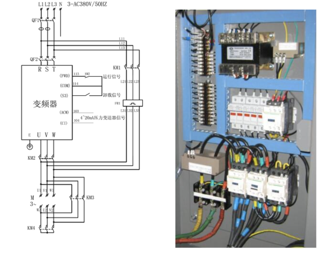 fef3f2ac-e4ad-11ed-ab56-dac502259ad0.png