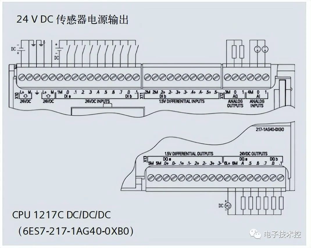 2014ee04-ccb8-11ed-bfe3-dac502259ad0.jpg