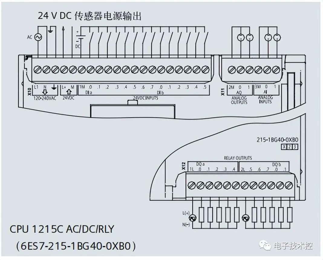 1f7aaaa6-ccb8-11ed-bfe3-dac502259ad0.jpg